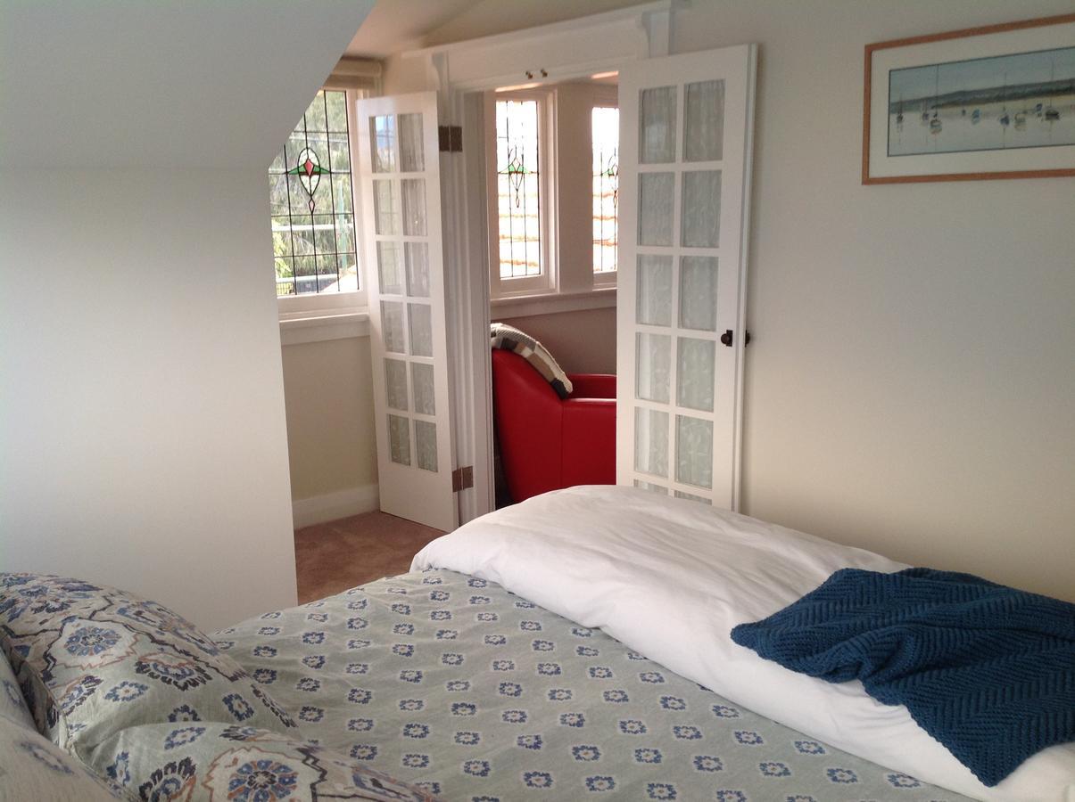 Bindaree Bed & Breakfast Geelong