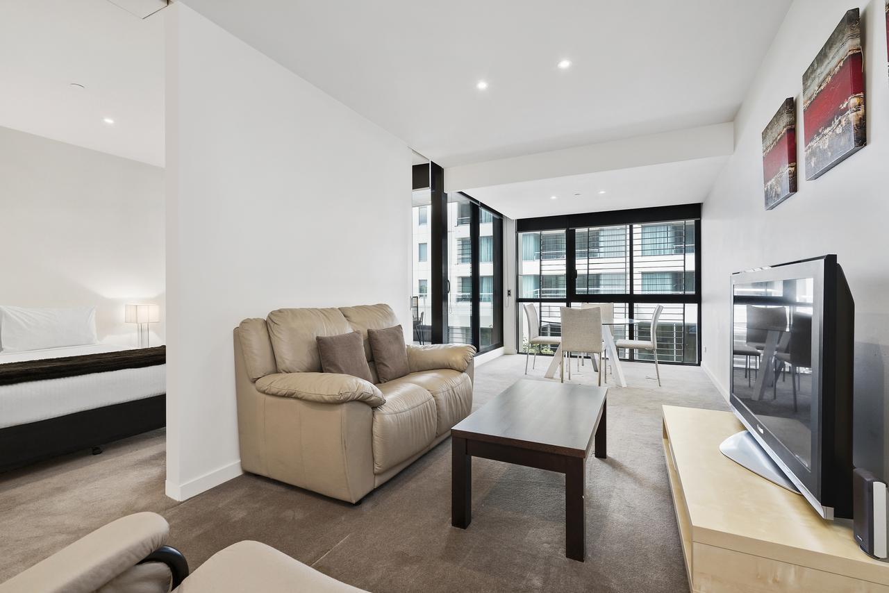 Apartment Edgewater 207 Geelong