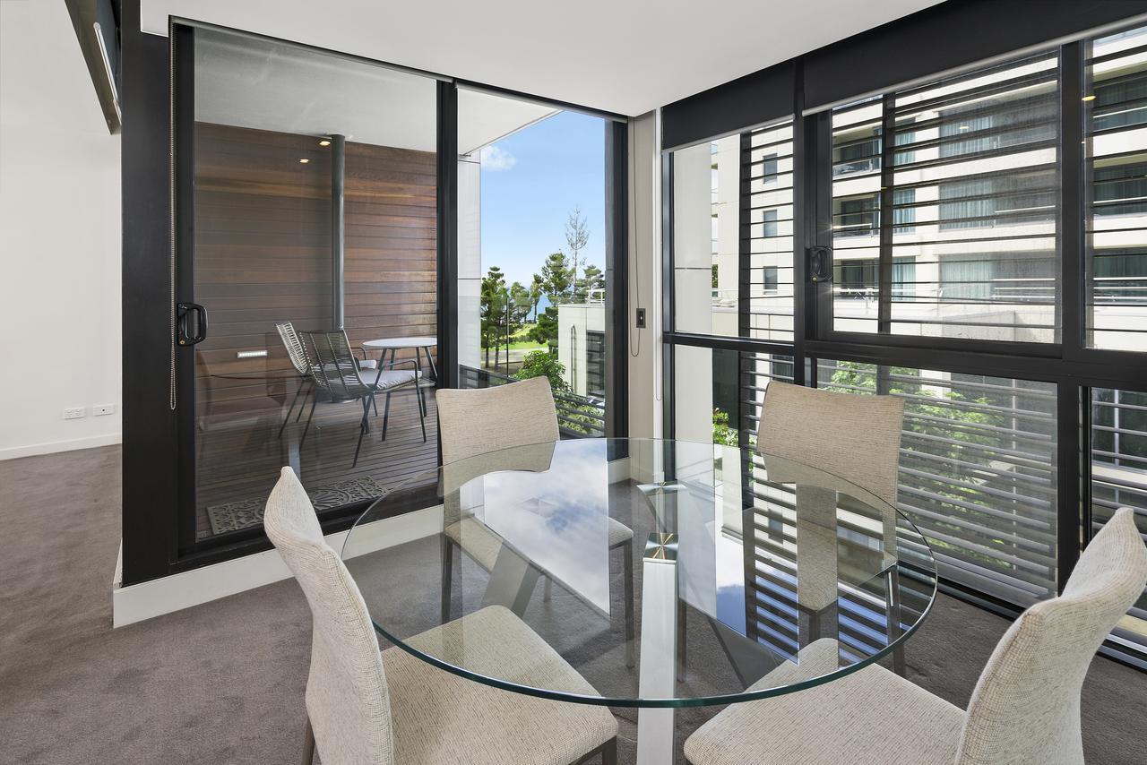 Edgewater 207 Geelong
