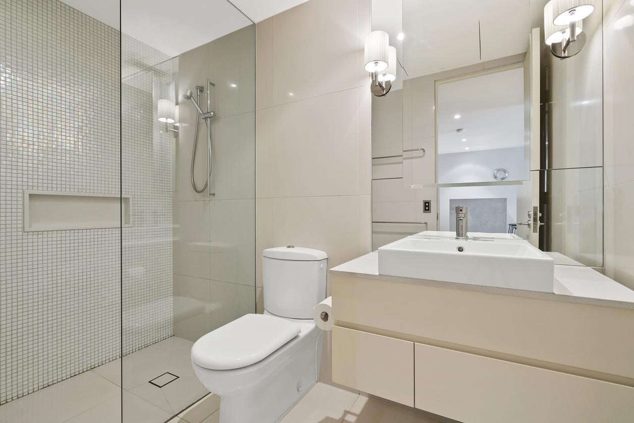 Edgewater 207 * Geelong