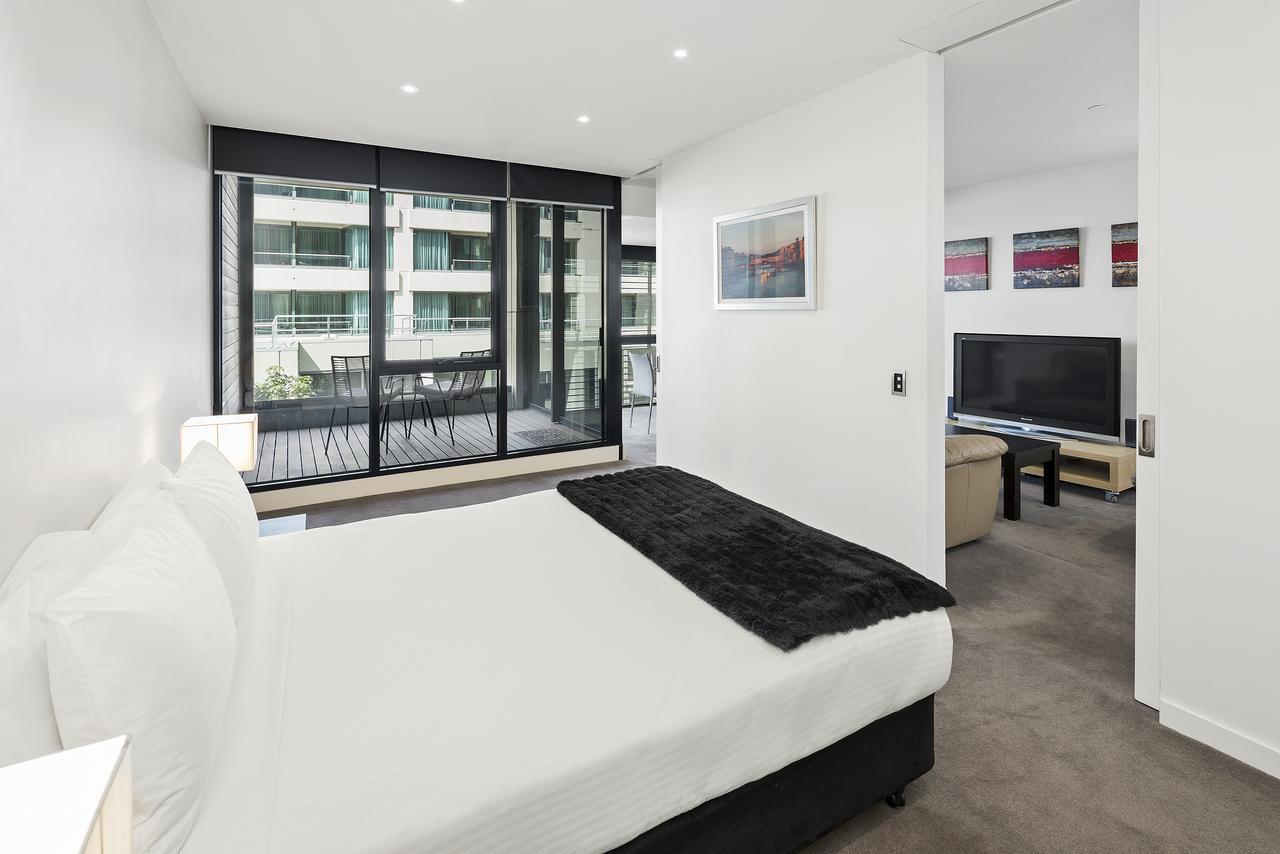 Edgewater 207 Geelong