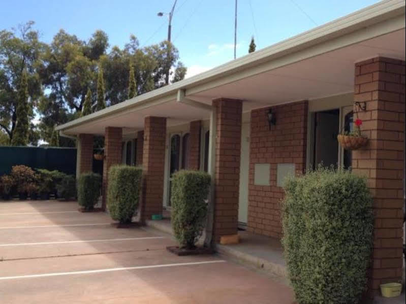 Rippleside Park Motor Geelong