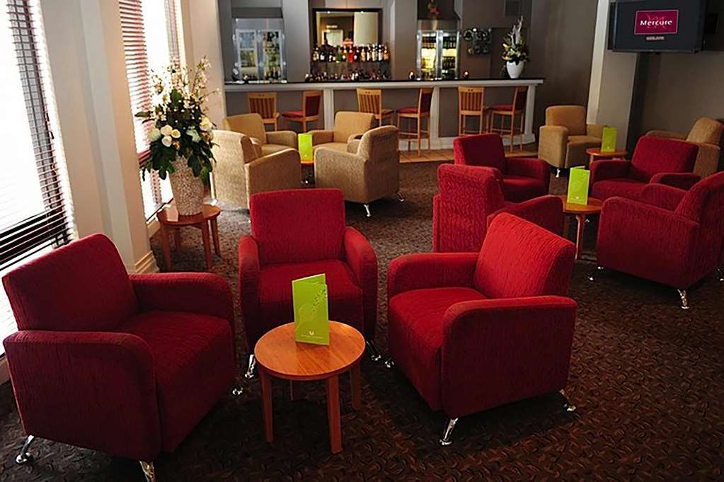 Rydges 4* Geelong