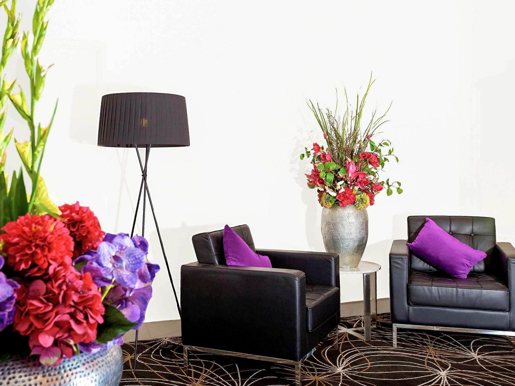 Hotel Rydges Geelong