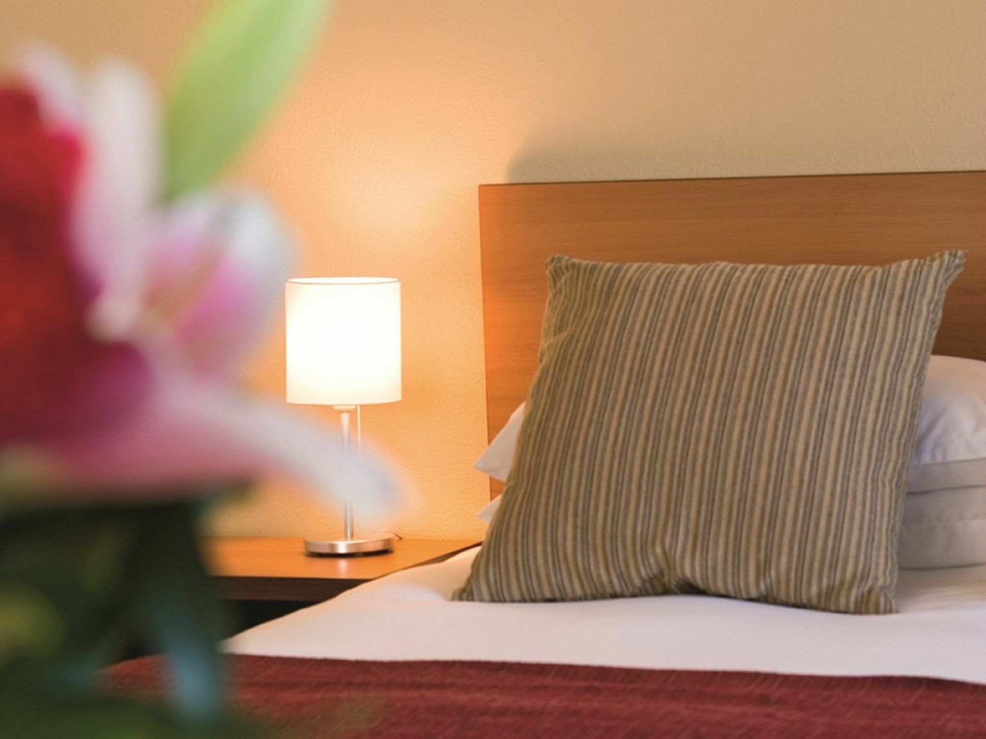 Rydges Geelong