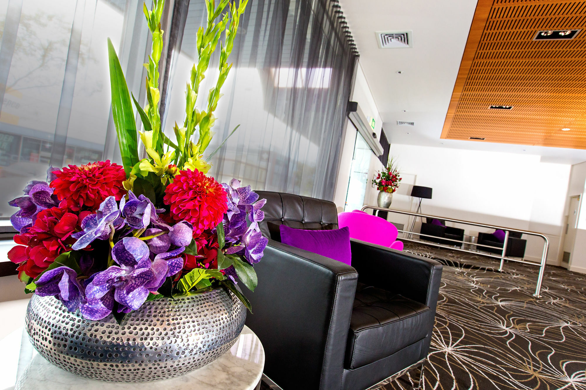 Rydges 4* Geelong