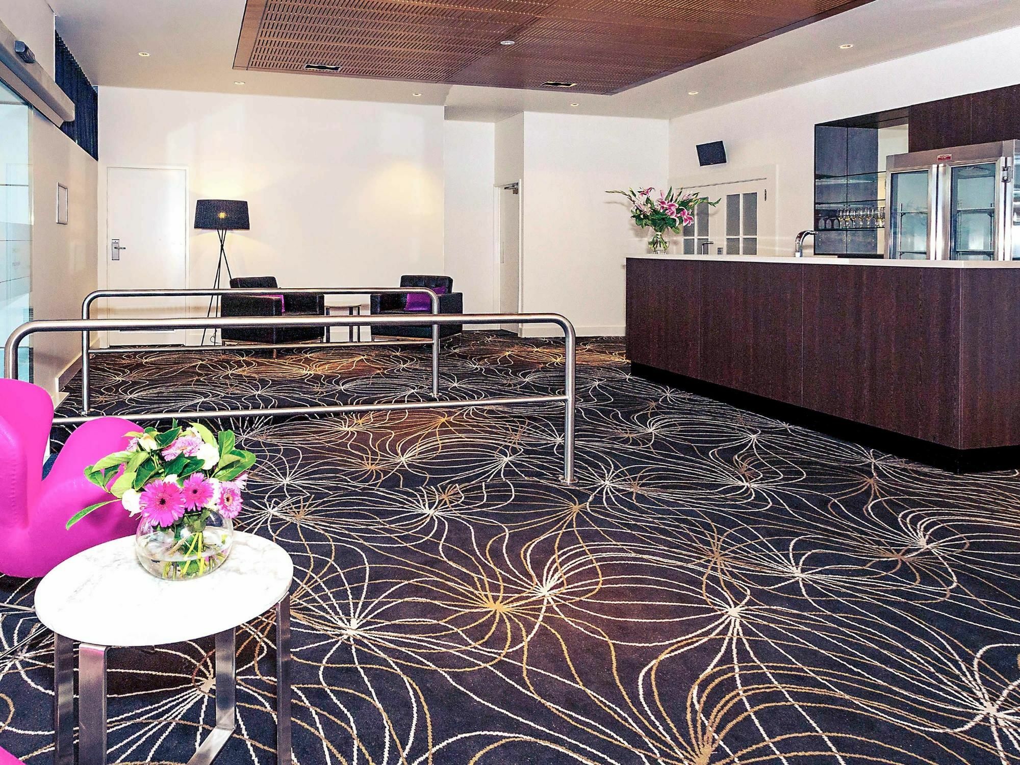 Hotel Rydges Geelong