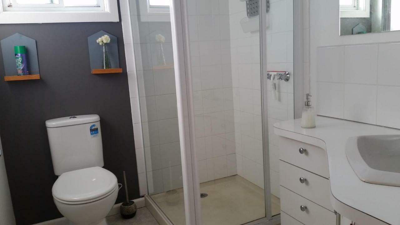 Homestay Gateway To The Surf Coast And