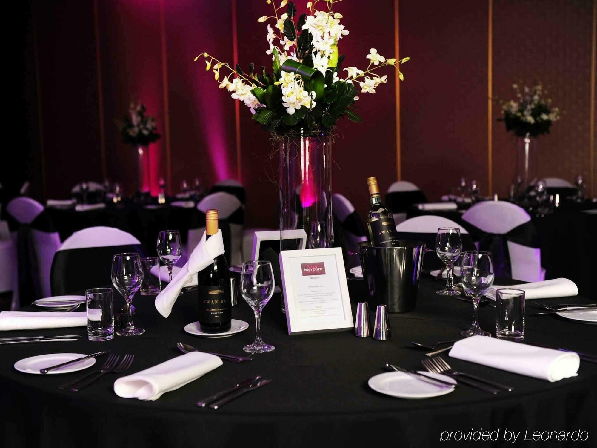 Hotel Rydges