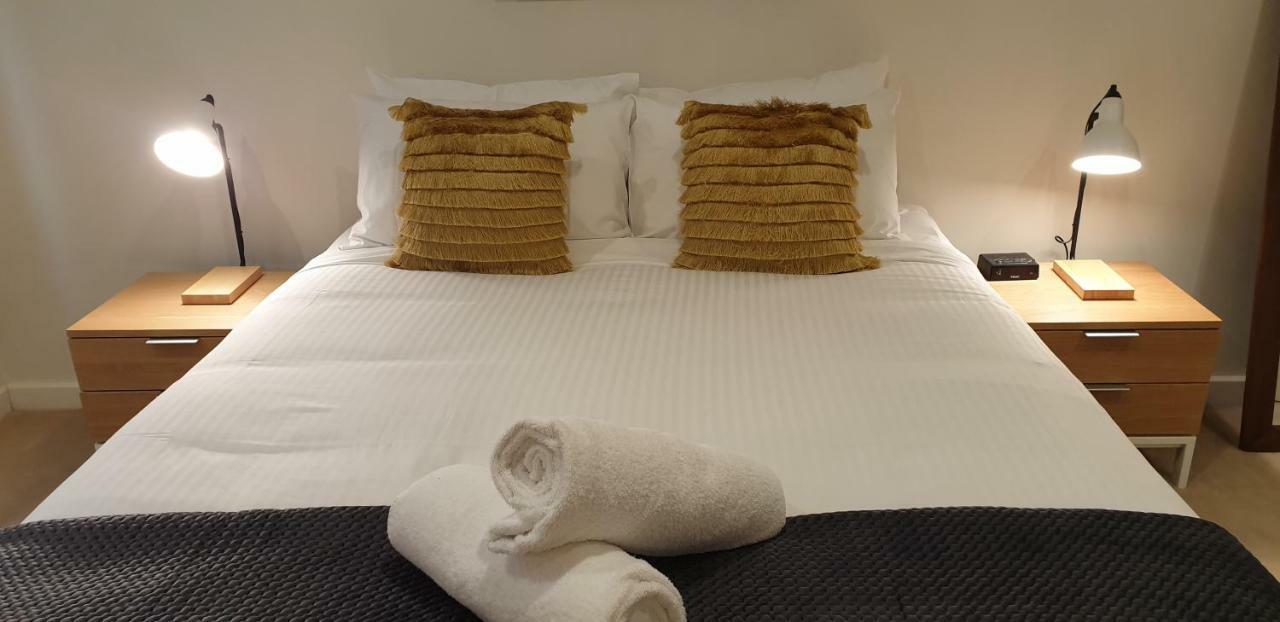Holiday home Pier Point 101