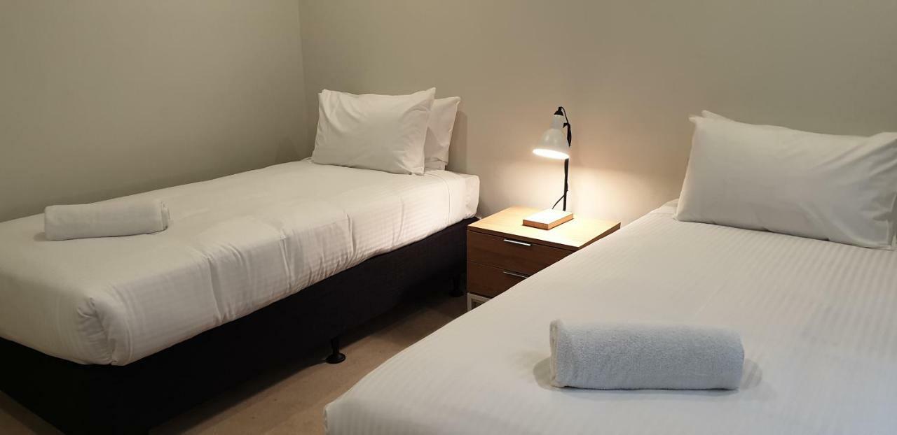 Pier Point 101 Holiday home *