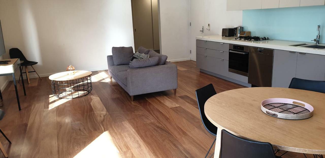 Holiday home Pier Point 101 *
